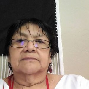 Meet your Posher, Willardine